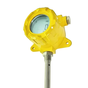 Low Power 4 in 1 IoT Smart Water Tank Pressure Level Measuring Instruments Sensor Wireless Fuel Tank Oil Level Sensor GPS Enable