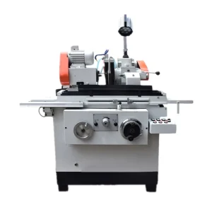 M1308 Cylindrical Grinding Machine Other Grinding Machine