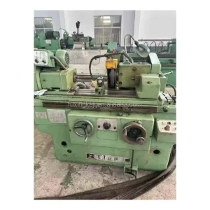 M1420 500mm Universal External and Internal Cylindrical Grinding Machine
