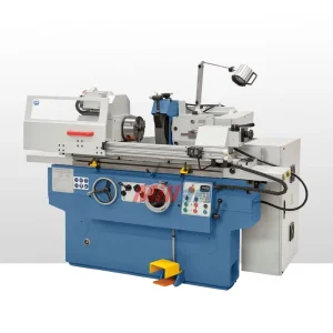 M1420H/F Universal Cylindrical Grinder for Internal and External Grinding