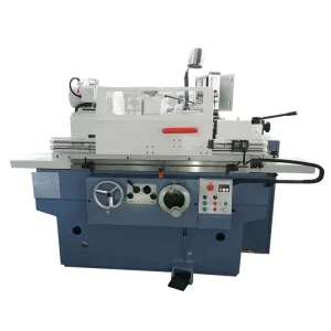 M1420H/FX800 Mini Universal Cylindrical Grinding Machine for Internal and External Grinding