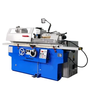 M1420H Universal Internal and External Cylindrical Grinding Machine