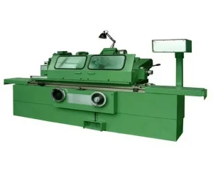 M1432 Universal External and Internal Cylindrical Grinding Machine