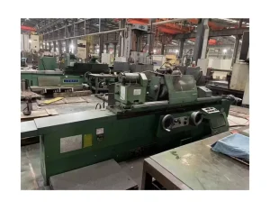 M1432B 1500mm Universal External and Internal Metal Cylindrical Grinding Machine