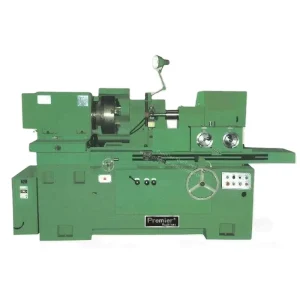 M2120A Internal Grinding Machine