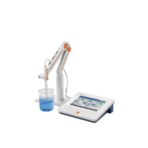 M500T Multiparameter Analyzer for Laboratory Use