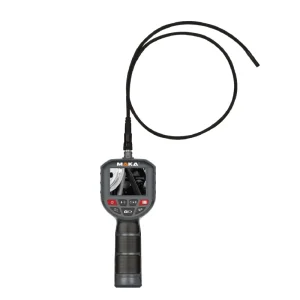 MAKA MK N05 Camera Head Diameter 5.5mm Industrial Endoscopic Camera
