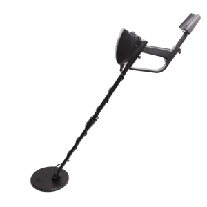 MD 4030 Industrial Underground Gold Metal Detector