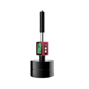 MH100 NDT Pocket Pencil-Style Hardness Tester