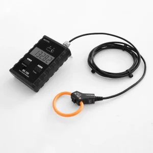 ML100 Wireless MA Current Meter with IP54 Protection for Outdoor Power Inspection