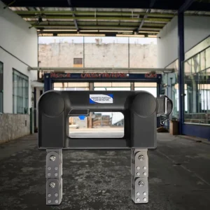 MT X5 NDT Magnetic Particles Detector MT Testing Machine Yoking for Complex shaped Parts Surface Cracks Corrosion AC DC Power