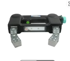 Magnetic Particle Flaw Detector B 100UV