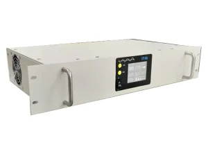 Maili 4000W 230VAC3% High Frequency Single Rack mounted Pure Sine Wave Charging Inverter 50/60Hz 95% Automotive Home