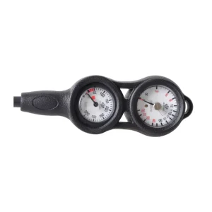 Manufacture scuba Diving Gauges