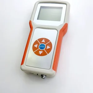 Manufacturer Digital Vibration Analyzer Vibration Tester Vibration Measurer Tester Gauge
