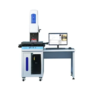 Manufacturer Direct Drop Testing Arm