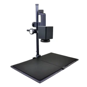 Manufacturer PCB Repair Thermal Analyzer Camera