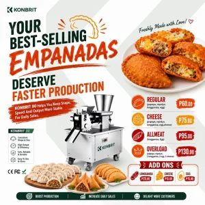 Maquina Para Hacer Empanadas Y Pasteles Samosa Maker Machine for Home Mini Pelmeni Dumpling Machine Electric
