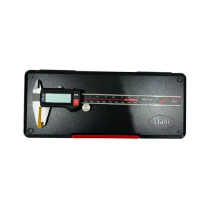 MarCal 16 EWRi Range 0-150/200/300mm 0-6″/8″/12″ 4103400/4103401/4103402/4103403/4103404/4103405 Wireless Digital Caliper