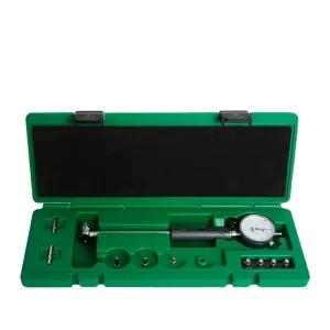 Measuring Gauge Tool Inner Diameter Bore Indicators 0-160mm Range with 0.01 Accuracy 2322-35AC 2322-60AC 2322-160AC Models