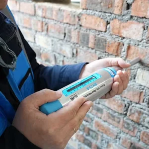 Measuring Rebound Hammer Brick Brick Rebound Hammer Price Brick Rebound Hammer for Testing