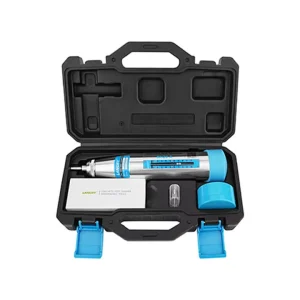 Mechanical Mortar Rebound Meter test Hammer Rebound Hammer for Sale