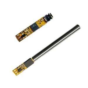 Medical Micro Endoscopic 3.9mm Custom Micro Chip 720P Snake Camera Module Advanced Endoscope Camera
