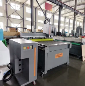 Metal Aluminum Plastic Wood Acrylic Pvc 3d Engraving Milling Cnc Router 1212 1313 Cnc Router Nesting Machine Wood Working
