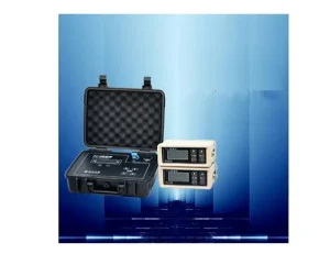 Metal Detector 10 Meter Depth