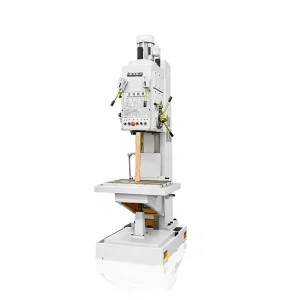 Metal Working Drilling Machine Z5150 Vertical Drilling Machine Factory Shipped Drilling Machine
