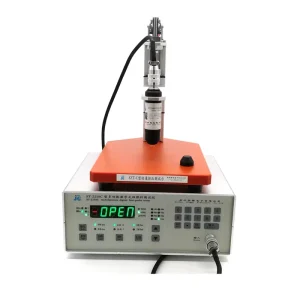 Metallized Paper Capacitor Resistance Tester & Graphene Coating Resistance Meter 200Ohm 200k Ohm Range 0.005 Accuracy