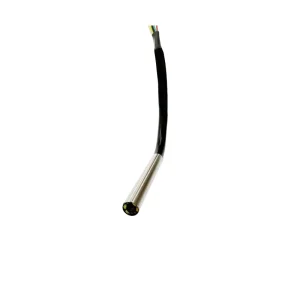 Micro HD Industrial Endoscope 3.9MM USB Borescope Inspection Camera Kit LED Light Camera Module