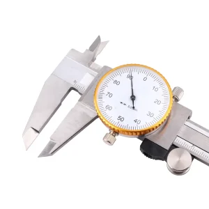 Mini 936 Brake Vernier Caliper, Digital Electronic