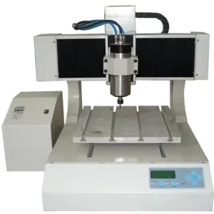 Mini CNC Router 3030 3040 CNC Milling Machine With Factory Price