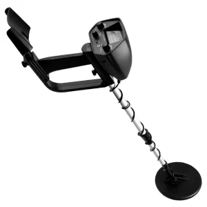 Mini Underground Factory Metal Detector Price
