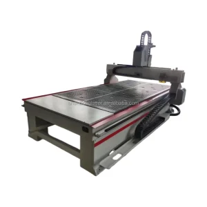 Model 1325 Wood Working Machine CNC Engraving Machine 3 Axis CNC Milling Machine