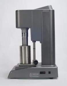 Model HTD13285 12 Speed Viscometer for Drilling Fluid Test