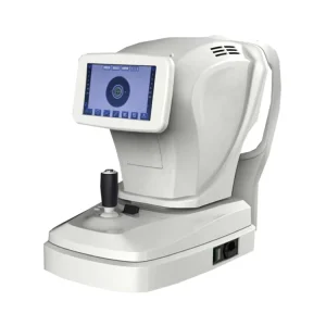 Modern Easy-Operation RFK-920 Optical Instruments Auto Refractor for Start-Up Optometry Centers
