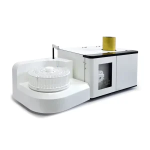Multi Element Atomic Fluorescence Spectrometer & Photometer Laboratory Analyzer