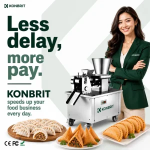 Multi Function Empanada Small Making Machine Mini Samosa Making Machine Dumpling Maker Machine Ravioli Big Empanada Machine