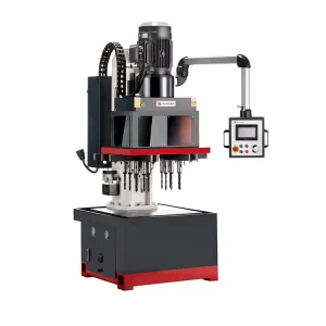 Multi Hole Drilling Machine Made In China