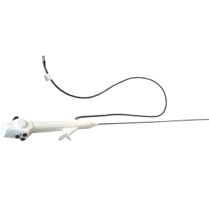 Multi Specialty Medical Endoscope High Definition Imaging System for Accurate Diagnostics Across a Wide Range of Clinical Fields