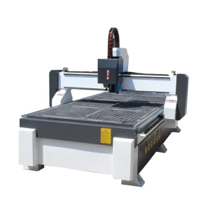 Multi use Cnc Engraving Machine 4x8ft Cnc Milling Machine 3d Furniture Engraver for Wood Working with CE
