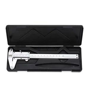 Multifunction Stainless Steel Vernier Caliper 0-150mm