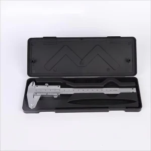 Multifunction Stainless Steel Vernier Caliper