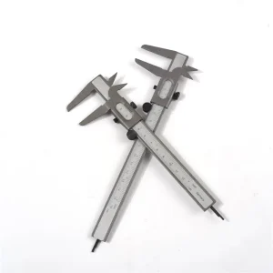 Multifunctional Precision Measuring Instruments Vernier Caliper