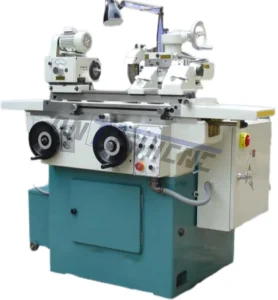 Multl Use Grinding Machine 2M9120A External Grinder Machine and Other Grind Machine Also Can Use for Surface Grinding