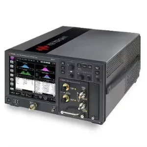 N1045B Oscilloscope