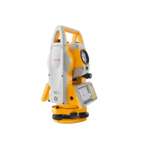 N3 2 Accuracy Reflectorless Total Station 1 CX Series Surveying Total Station