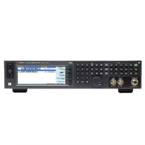 N5166B CXG RF Vector Signal Generator 9 kHz to 3/6 GHz